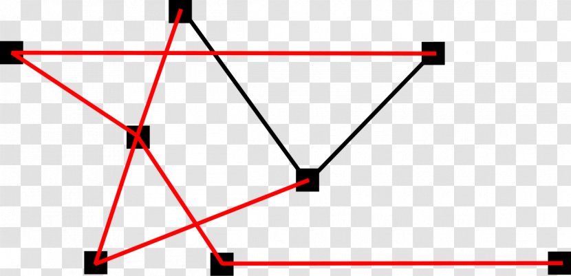 Line Point Angle Product Design - Parallel Transparent PNG