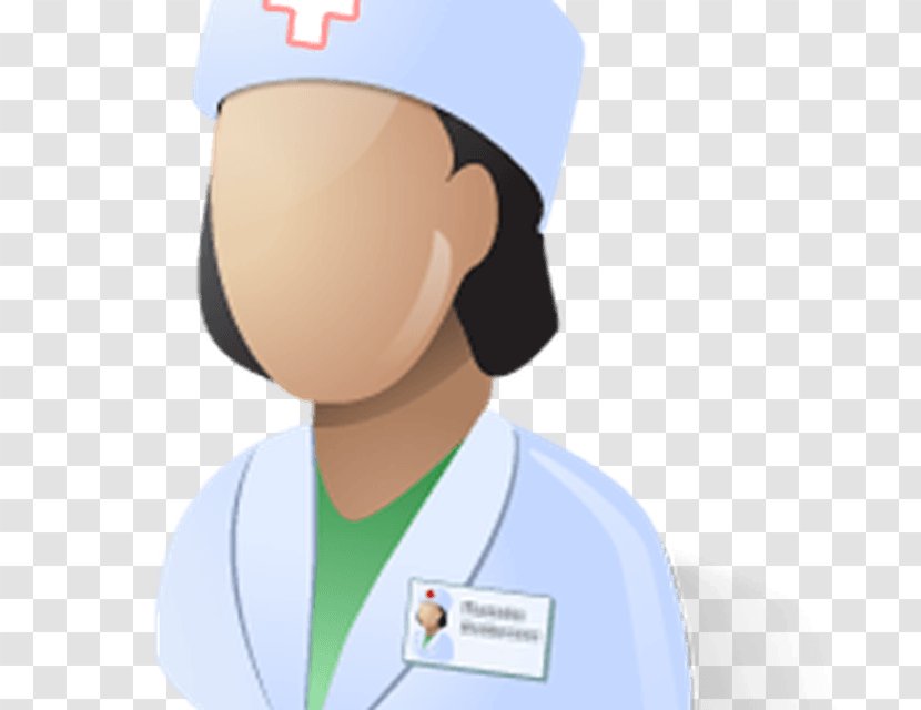 Medical-surgical Nursing Health Care - Service Transparent PNG