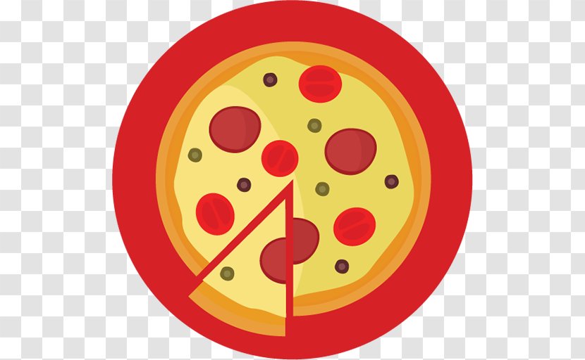Pizza Fast Food Take-out Italian Cuisine Buffalo Wing Transparent PNG