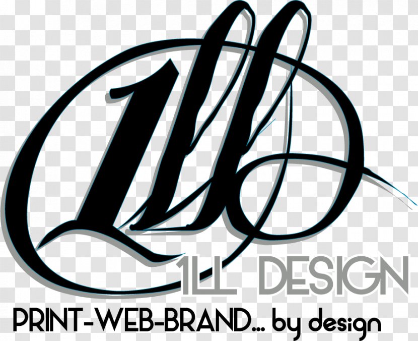 Logo Brand Web Design - Area Transparent PNG