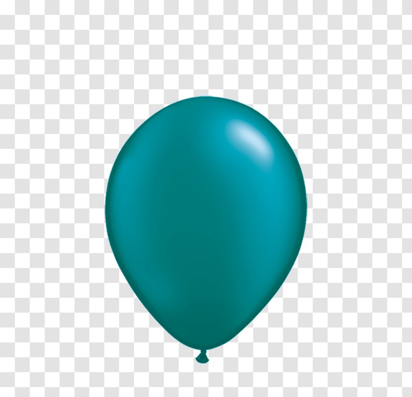 Toy Balloon Party Birthday - Holiday Transparent PNG