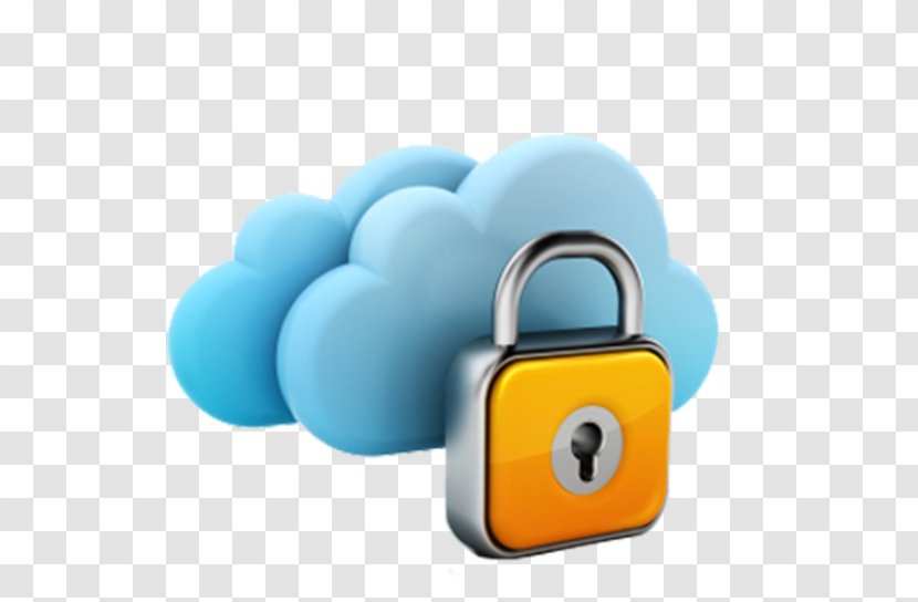 Web Application Security Computer Network - Technology - Cloud Transparent PNG