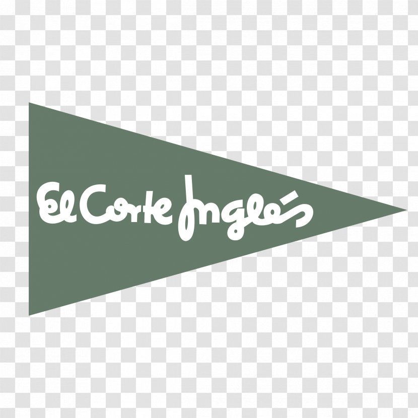 Orange Planet El Corte Inglés Spain Department Store Information - Fashion - Associated Food Stores Transparent PNG