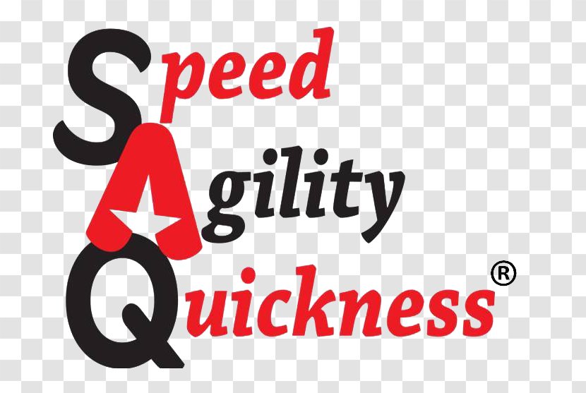 Agility Speed Logo Brand - Tile - Reaction Wheel Transparent PNG
