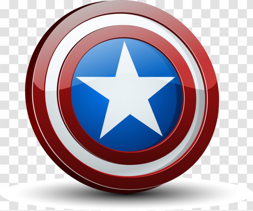 Captain America Iron Man Spider-Man Superhero Batman - Character - Biochemical Weapon Transparent PNG