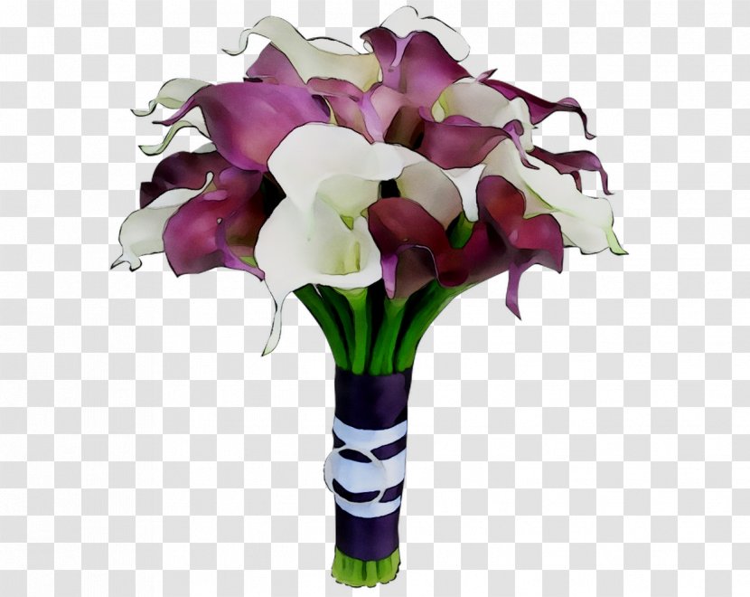 Floral Design Cut Flowers Flower Bouquet Artificial - Cartoon - Heart Transparent PNG