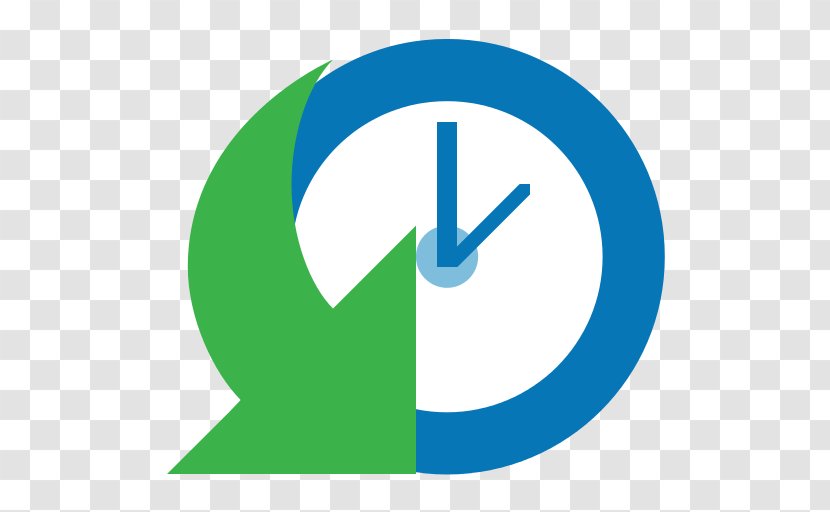 Clip Art Clock Iconfinder - Technology Transparent PNG