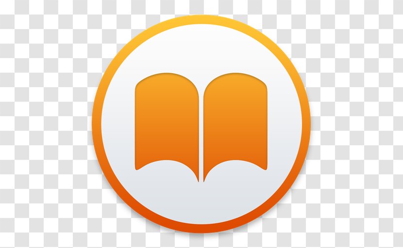IBooks Barnes & Noble Nook Apple - Symbol Transparent PNG