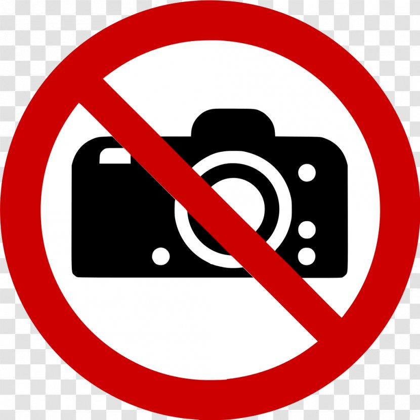 No Symbol - Prohibited Sign Transparent PNG