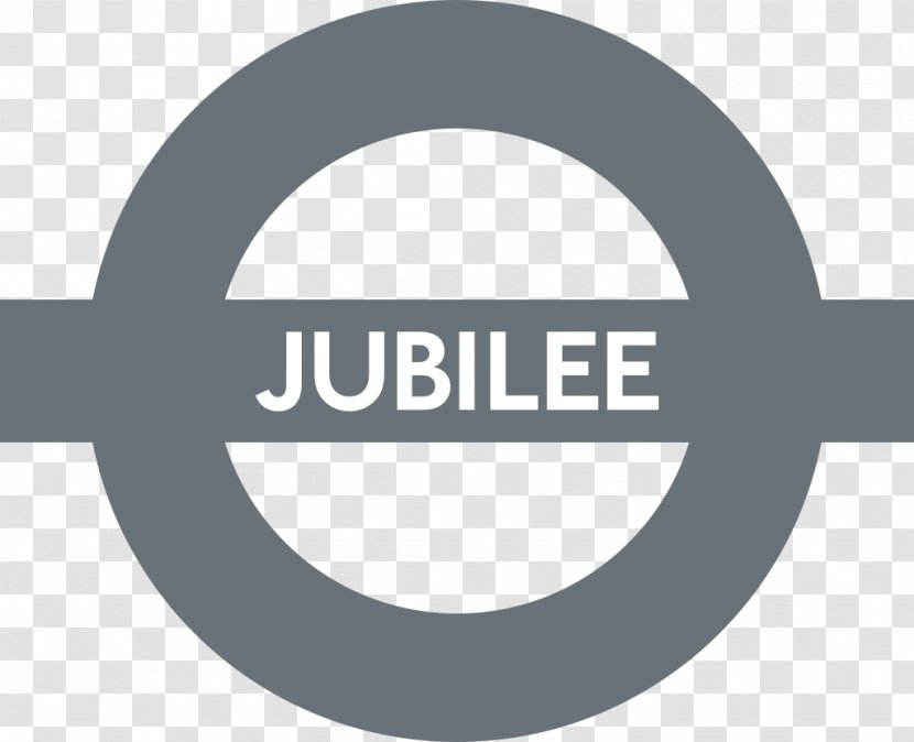 Piccadilly Line London Underground Circle Emirates Air Bakerloo - Logo - Bus Transparent PNG