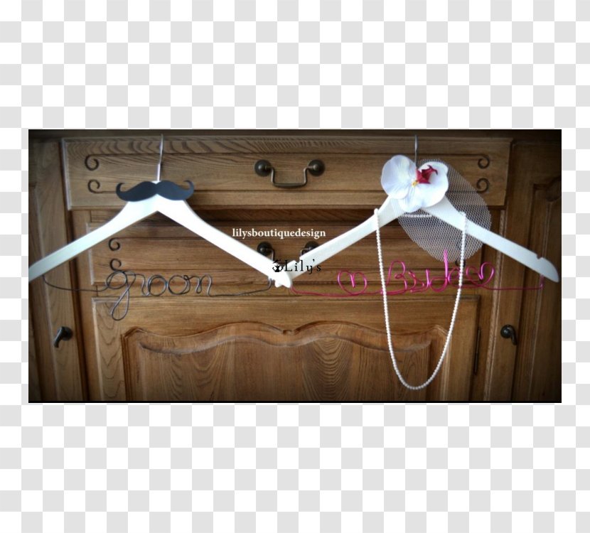 Wood Clothes Hanger /m/083vt Angle Clothing Transparent PNG