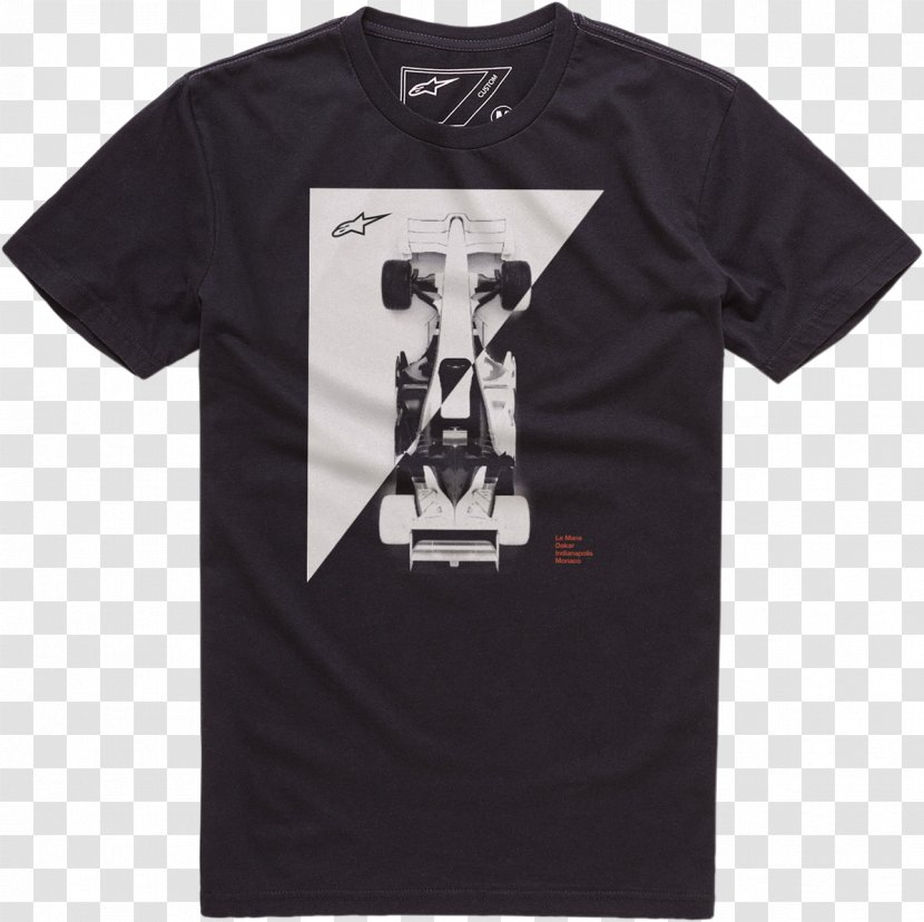 T-shirt Clothing Sleeve Hoodie - Longsleeved Tshirt Transparent PNG