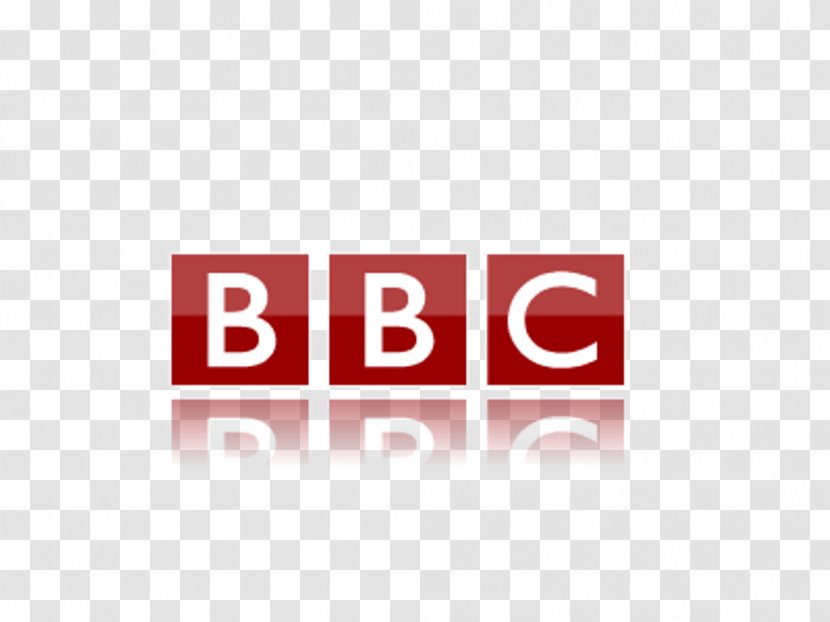 BBC News Online Persian Television Sport - Rectangle Transparent PNG