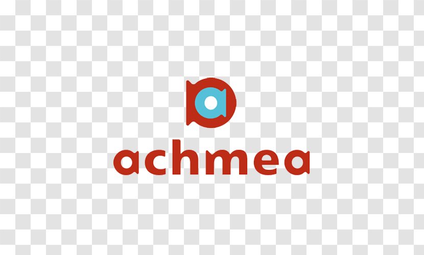Achmea Business Insurance Rabobank Logo - Brand Transparent PNG