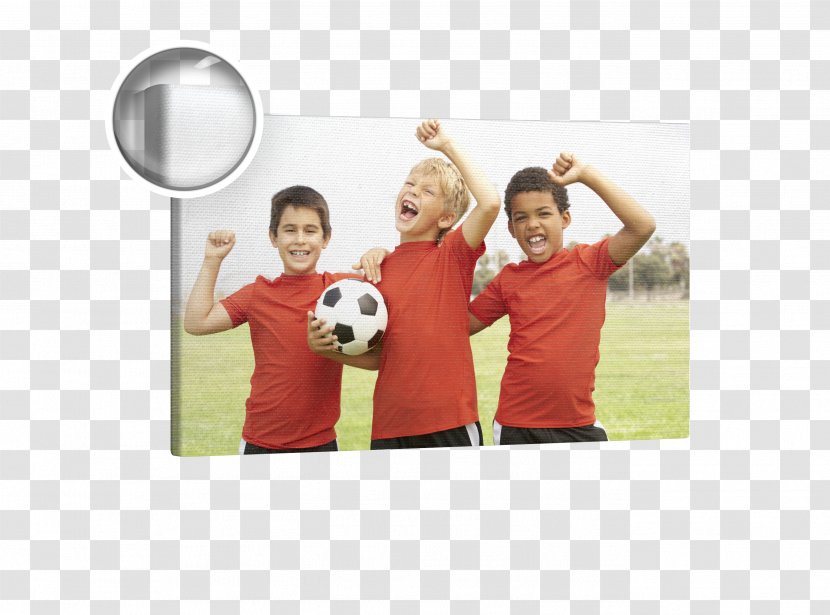 Child Carl R. Darnall Army Medical Center Sport Dentistry Game - Leisure Transparent PNG