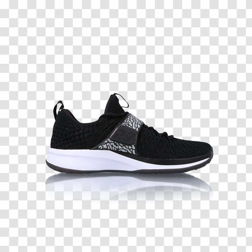 Basketball Shoe Sports Shoes Nike Air Jordan - Athletic Transparent PNG