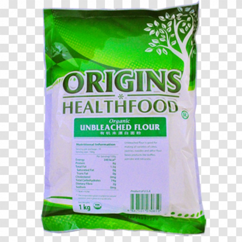 Split Pea Organic Food Flour Bean Transparent PNG