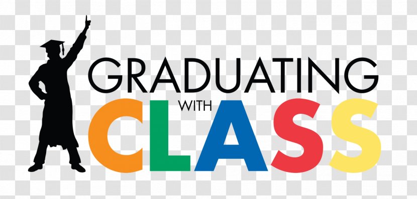 Manchester Glass Company Inc. Graduation Ceremony Student Education School - College Transparent PNG