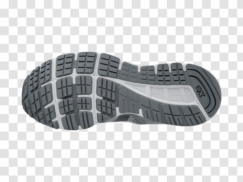 Mizuno Corporation Sneakers Shoe Running Footwear - Topshop - Football Gate Transparent PNG