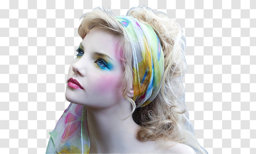 Portrait Photography Color Desktop Wallpaper - Watercolor - Heart Transparent PNG