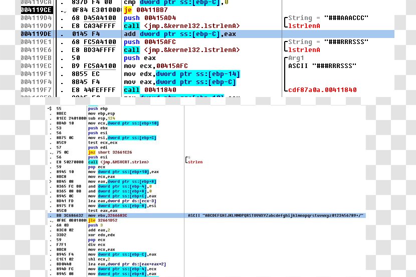 Backdoor Steganography Computer Program Malware Web Page - Mitigation Banking Transparent PNG