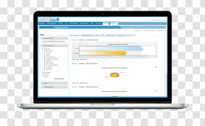 Payroll ISolved HCM, LLC Human Resource Management System - Computer Program - Maptun Performance Ab Transparent PNG