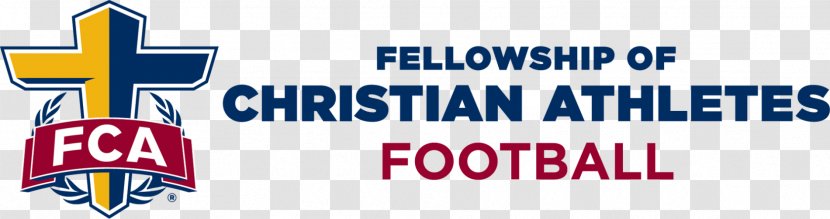 Fellowship Of Christian Athletes Summer Camp Sport Coach - Blue - Tim Tebow Transparent PNG