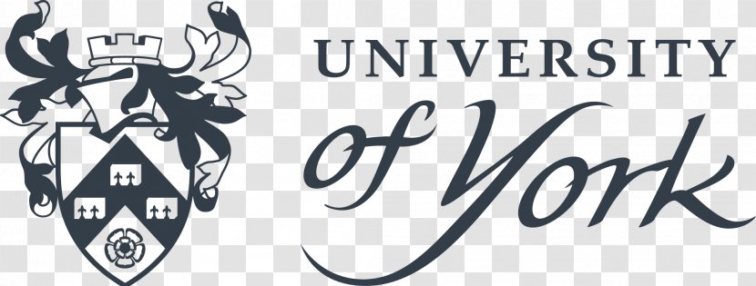 University Of York Leeds Sheffield Research - Magpie Transparent PNG