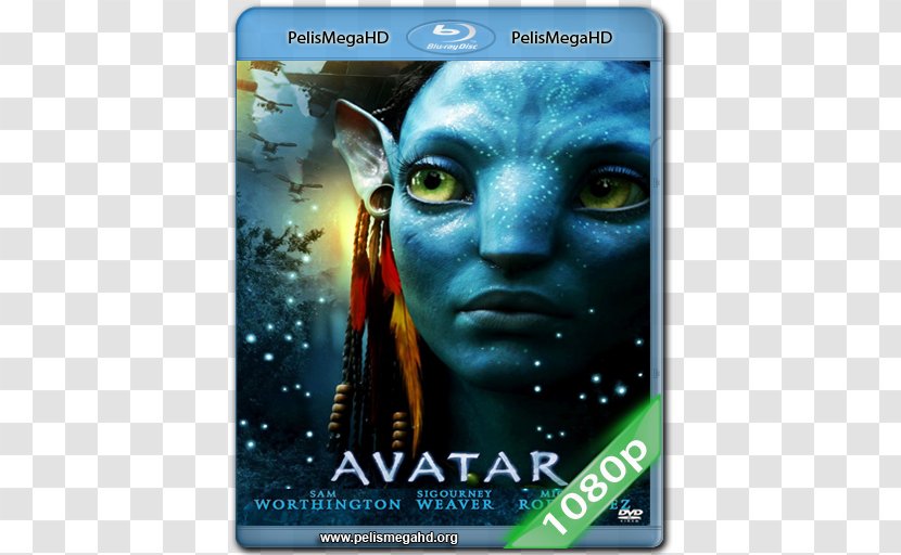 Film Poster Actor Criticism Television - Avatar The Last Airbender Transparent PNG