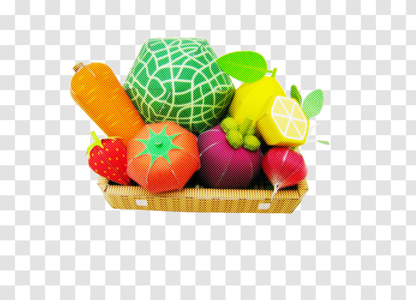 Fruit Food Plant Vegetable Sweetness Transparent PNG