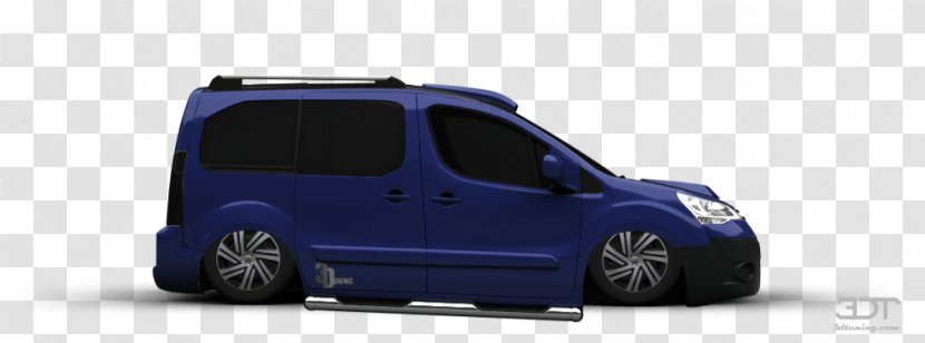 Car Door Compact Wheel Commercial Vehicle Transparent PNG