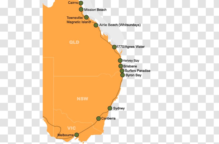 Map Ecoregion Line Tuberculosis Transparent PNG