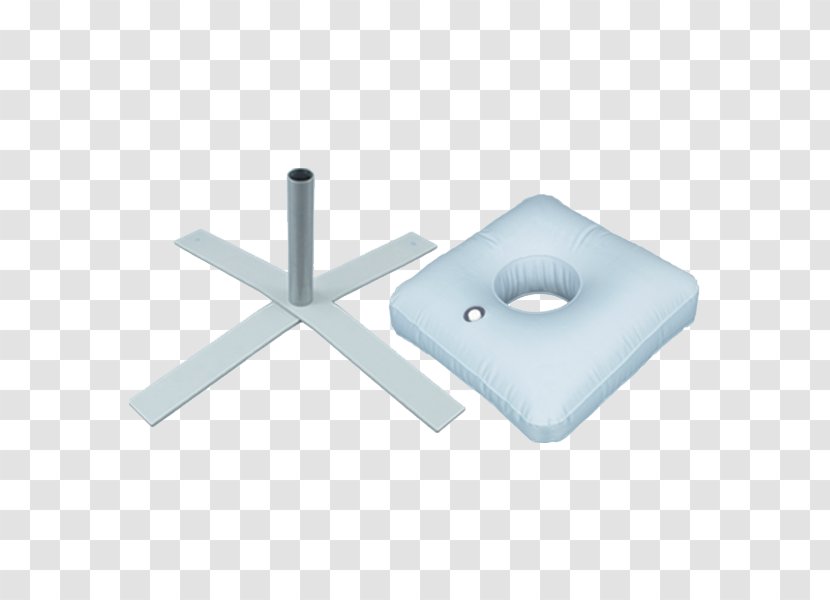 Angle Computer Hardware - Stend Transparent PNG