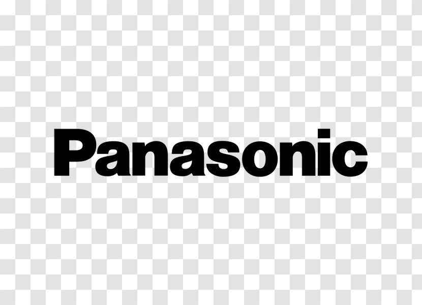 Panasonic Logo System - Kxt7720 - Area Transparent PNG