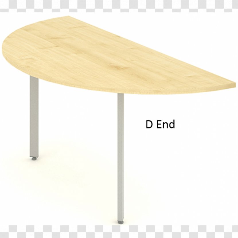 Table Rectangle - Furniture - Dynamic Circle Line Transparent PNG