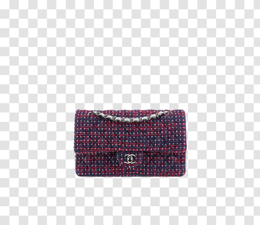 Chanel Handbag Fendi Louis Vuitton Transparent PNG