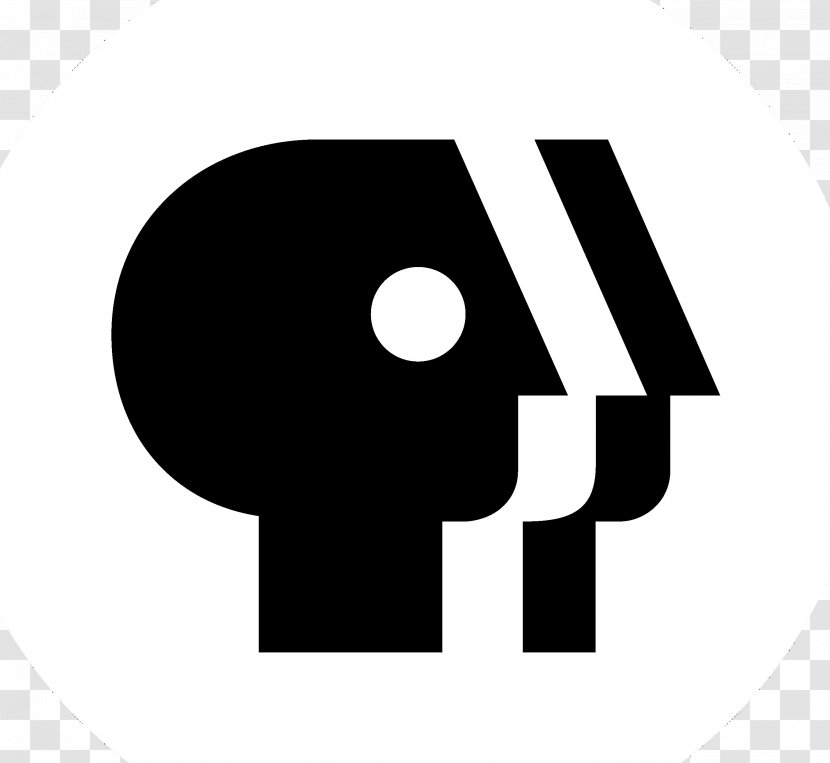 Chermayeff & Geismar Haviv Logo Graphic Designer - Text - Sick Children Transparent PNG