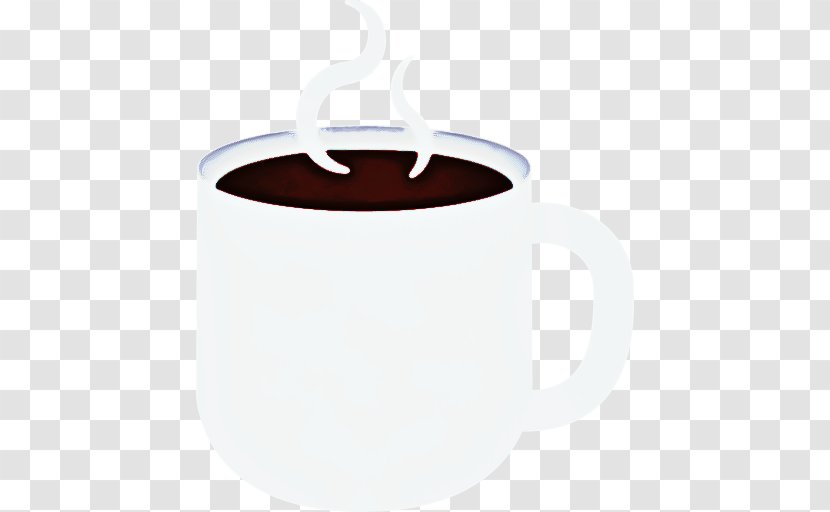 Milk Tea Background - Brown - Instant Coffee Espresso Transparent PNG