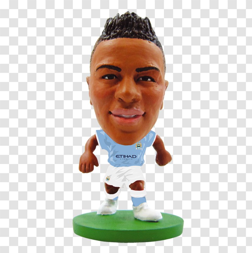 Raheem Sterling Manchester City F.C. England National Football Team Liverpool - Play Transparent PNG