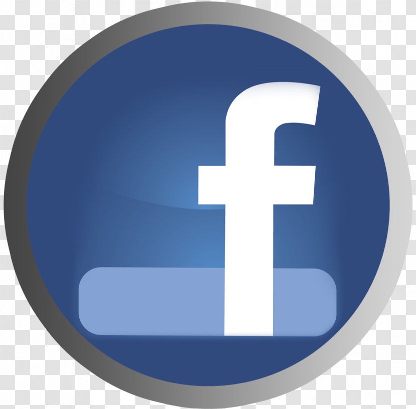 Mexborough Wath-upon-Dearne Wath Main Colliery Organization Kare Strong - Bismarck - Facebooklogo Transparent PNG