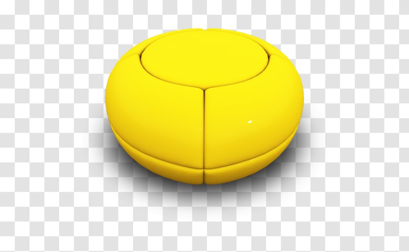 Medicine Balls Sphere - Ball Transparent PNG