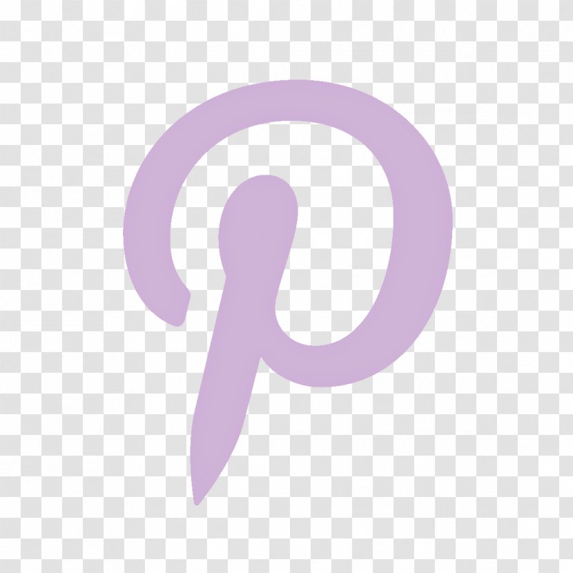 Social Media Dribbble Photography - Information - Crown Pattern Transparent PNG