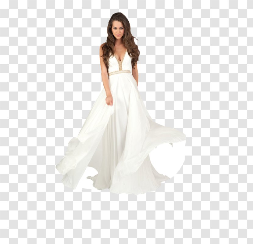 Miss Universe 2011 Ukraine USA Pageant Paraguay - Cartoon - Flower Transparent PNG