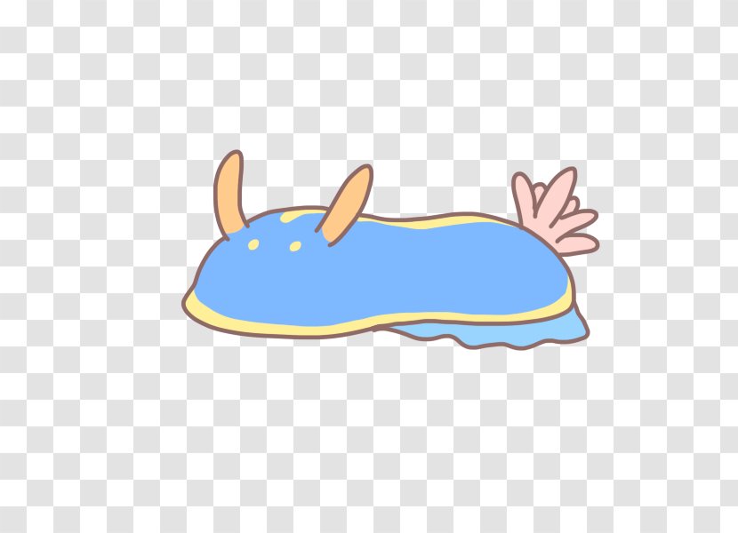 Domestic Rabbit Fashion Color Dog Clip Art - Tendance - Sea Slugs Transparent PNG