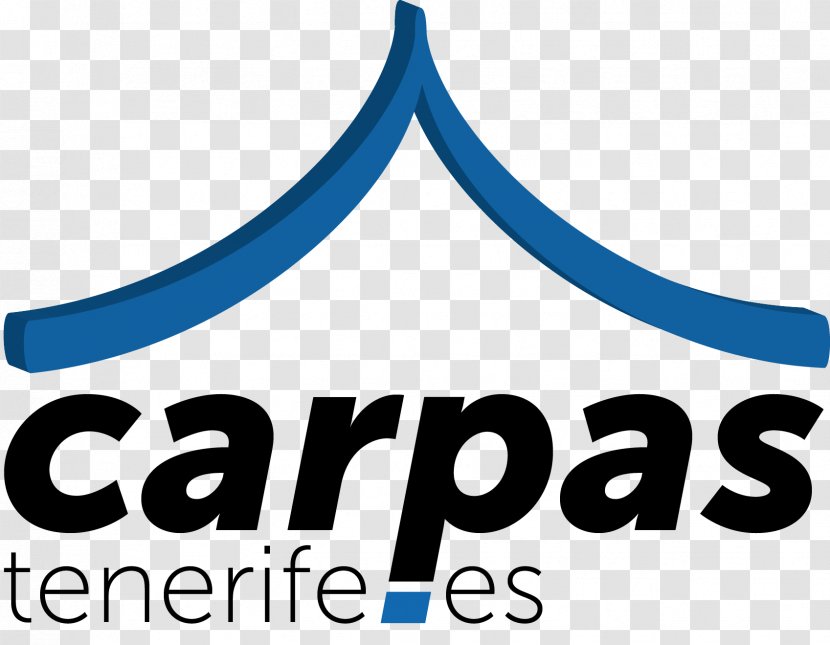 Logo Common Carp Brand Product Font - Text - Telon Transparent PNG