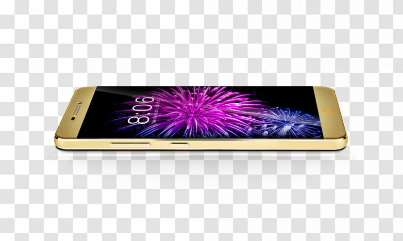 Smartphone Mobile Phones Motorola DynaTAC Digital Marketing - Dynatac - Beautiful Fireworks Transparent PNG