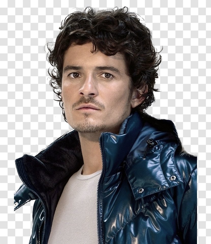 Orlando Bloom Troy Actor Photography - Fashion Transparent PNG