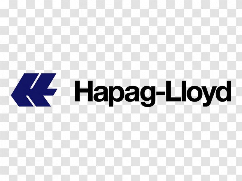 Hapag-Lloyd (China) Limited Container Ship TUI Group Company Transparent PNG