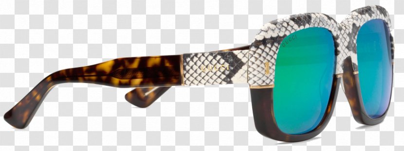 Goggles Gucci Sunglasses Handbag - Vision Care - Clothing Accessories Transparent PNG