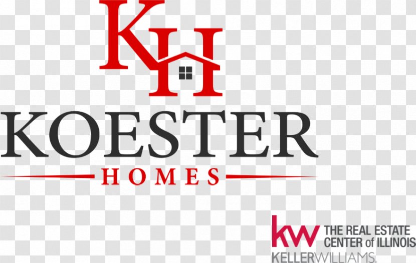 King's Daughters Medical Center Koester Homes Bassa Financial Health Business - Number Transparent PNG